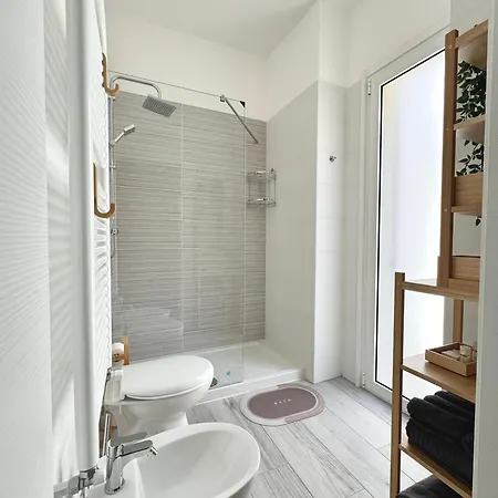 Lorenzina * 팔라지아노