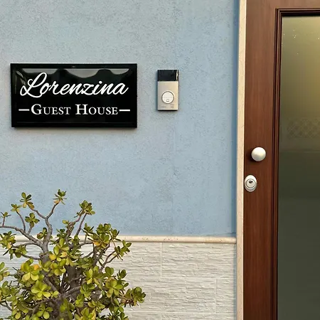 아파트 Lorenzina