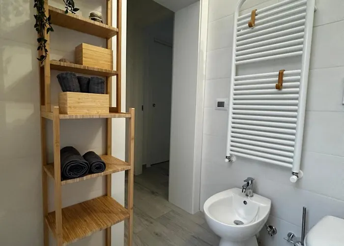 Lorenzina * Palagiano