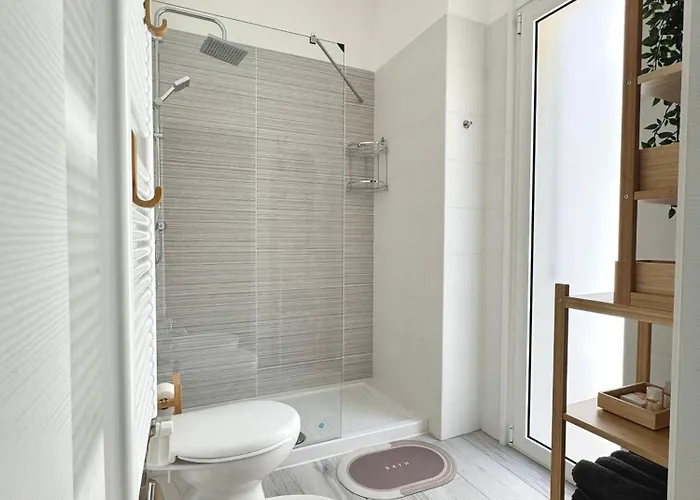 Lorenzina * Palagiano